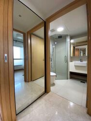 Eight Riversuites (D12), Condominium #563643781